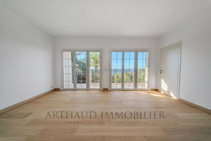 Image No.10-Appartement à vendre à Les Issambres