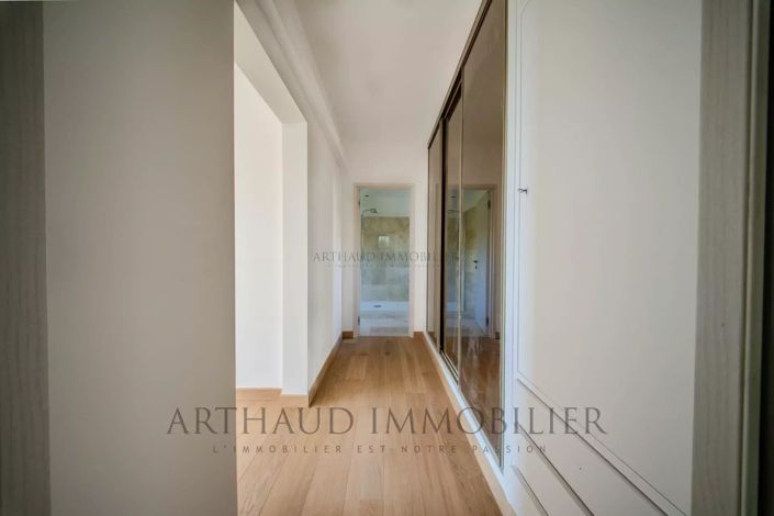 Image No.11-Appartement à vendre à Les Issambres