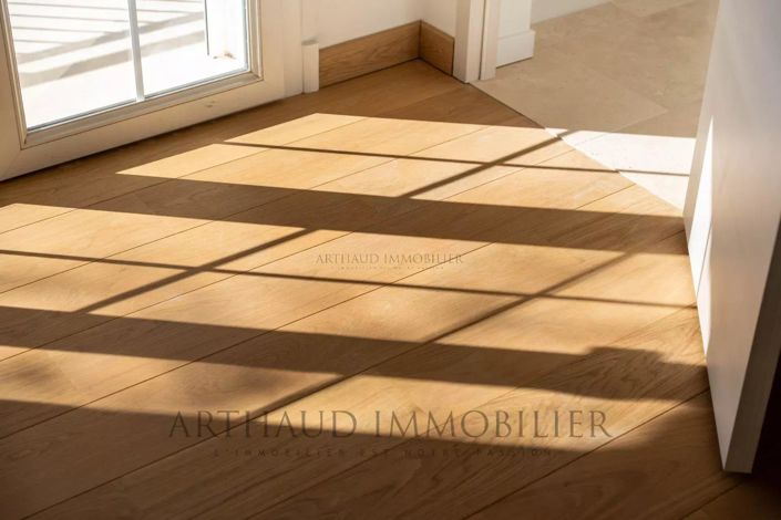 Image No.12-Appartement à vendre à Les Issambres