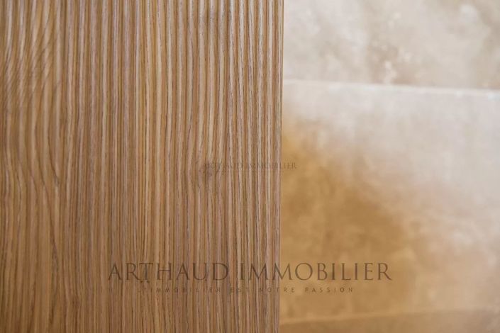 Image No.16-Apartment for sale