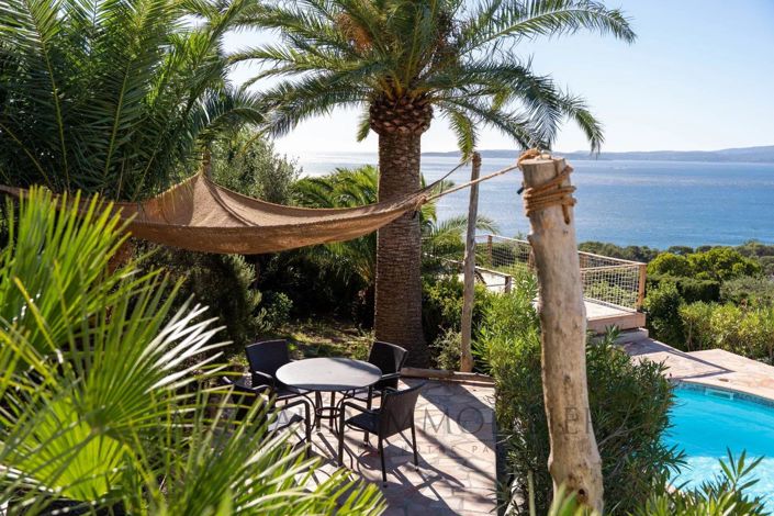 Image No.17-Apartment for sale