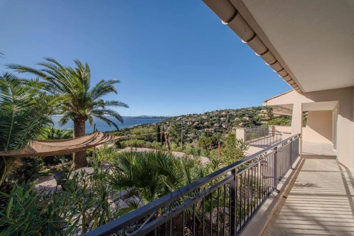 Image No.18-Apartment for sale