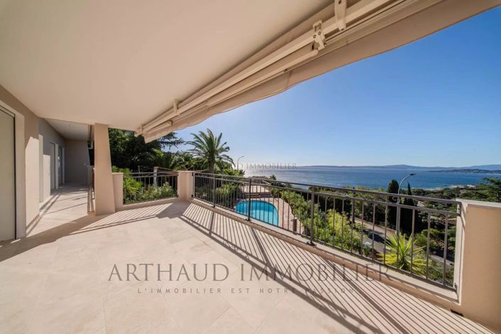 Image No.19-Apartment for sale