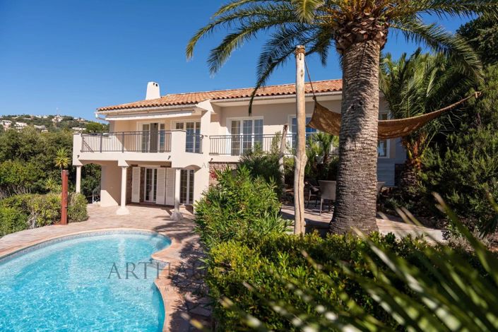 Image No.2-Apartment for sale