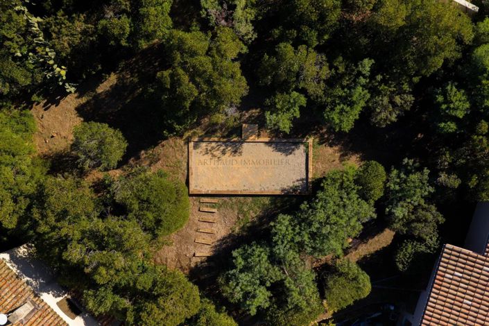 Image No.21-Apartment for sale