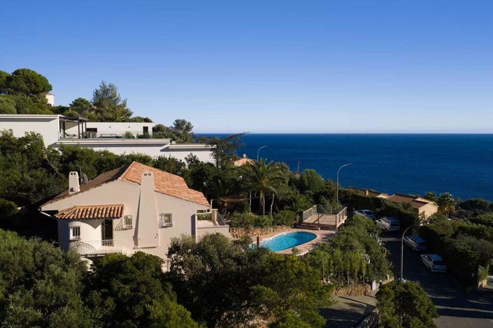 Image No.22-Apartment for sale