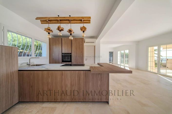 Image No.4-Apartment for sale