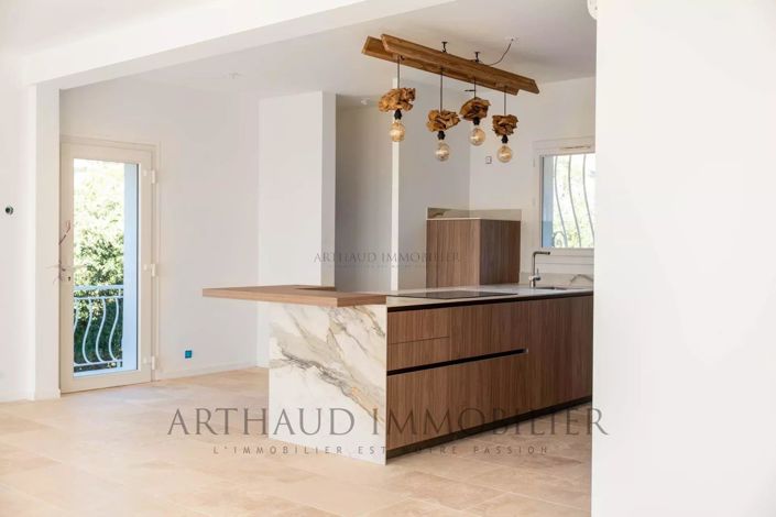 Image No.5-Apartment for sale