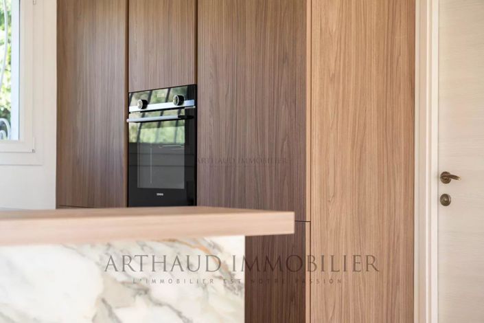 Image No.6-Apartment for sale