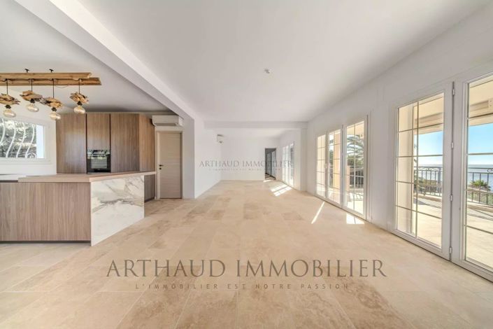 Image No.8-Apartment for sale