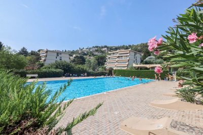 3 Bed Property for sale