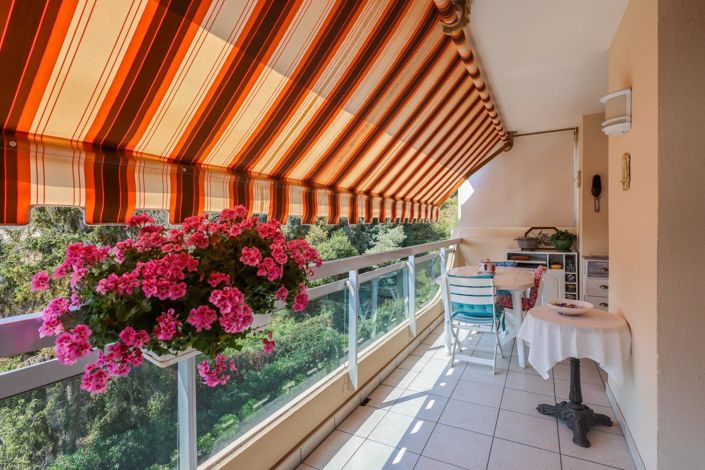 Image No.14-3 Bed Apartment for sale