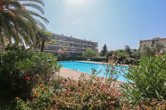 Image No.17-3 Bed Apartment for sale