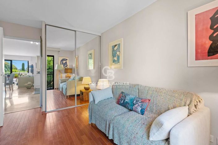 Image No.10-Propriété de 3 chambres à vendre à Le Cannet