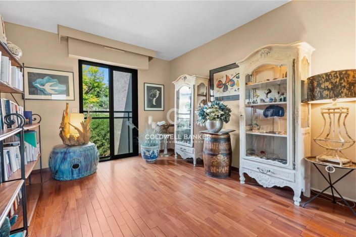 Image No.11-Appartement de 3 chambres à vendre à Le Cannet