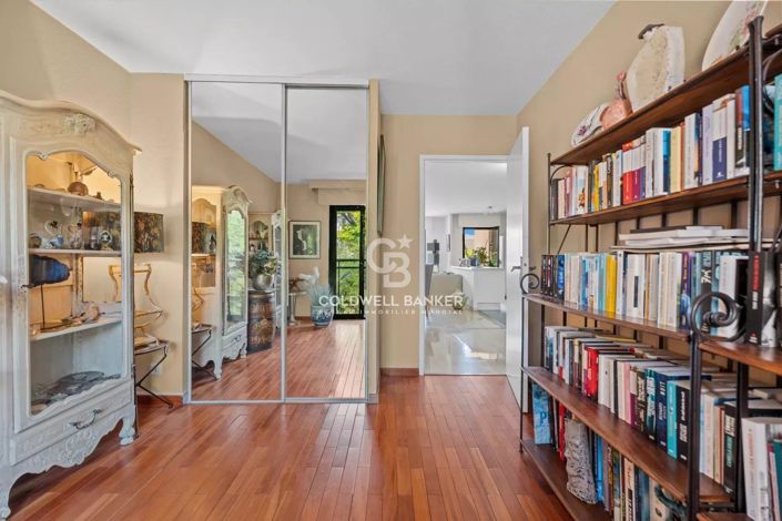 Image No.12-Propriété de 3 chambres à vendre à Le Cannet