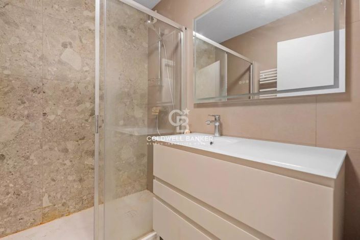 Image No.13-Propriété de 3 chambres à vendre à Le Cannet