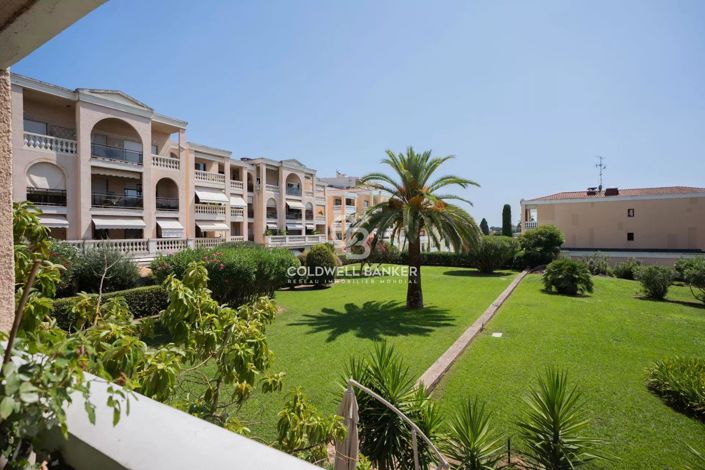 Image No.15-Propriété de 3 chambres à vendre à Le Cannet