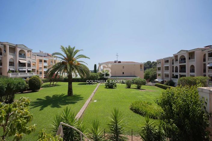 Image No.16-Appartement de 3 chambres à vendre à Le Cannet