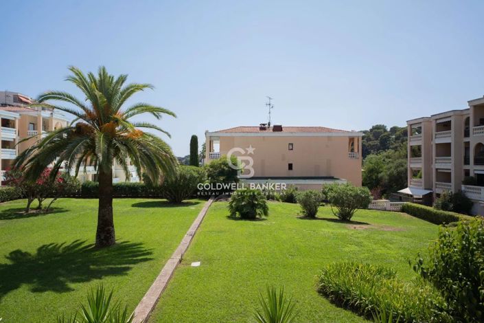 Image No.17-Propriété de 3 chambres à vendre à Le Cannet