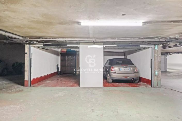 Image No.18-Propriété de 3 chambres à vendre à Le Cannet