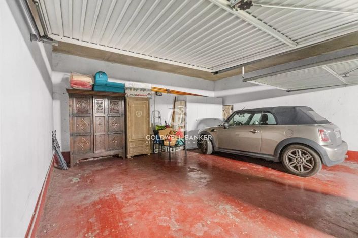 Image No.19-Propriété de 3 chambres à vendre à Le Cannet