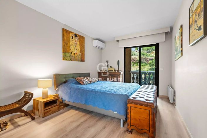 Image No.8-Propriété de 3 chambres à vendre à Le Cannet