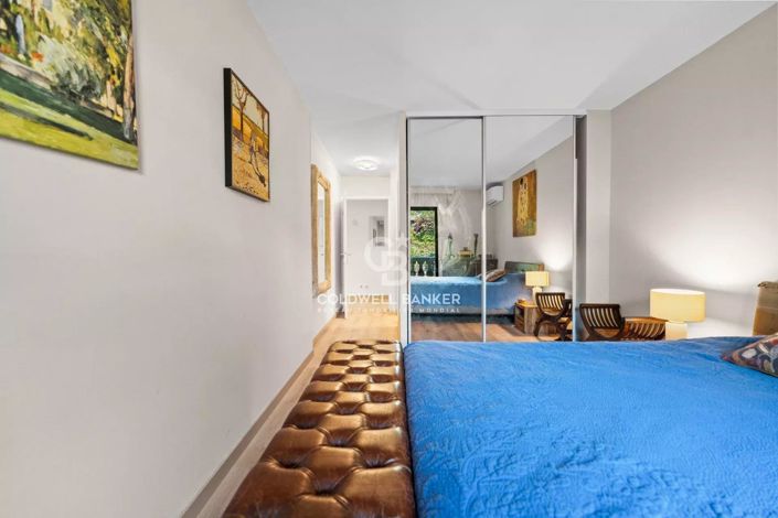 Image No.9-Propriété de 3 chambres à vendre à Le Cannet