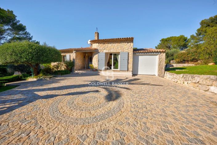 Image No.13-4 Bed House for sale