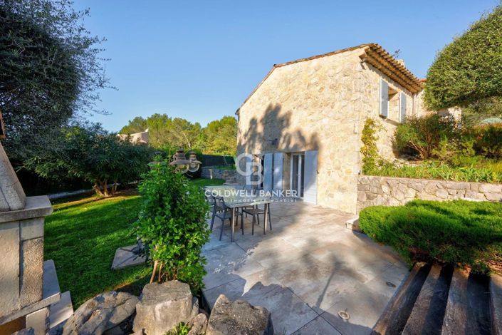 Image No.14-4 Bed House for sale