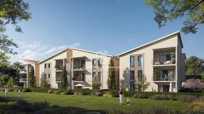 Image No.1-1 Bed Property for sale