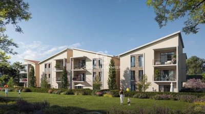 1 Bed Property for sale