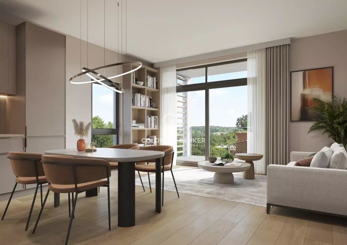 Image No.2-1 Bed Property for sale