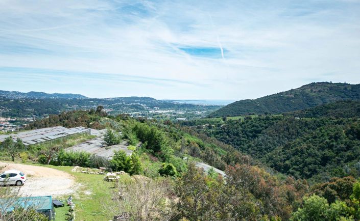 Image No.1-3 Bed Property for sale