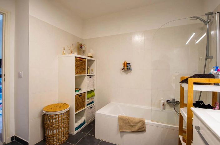 Image No.10-3 Bed Apartment for sale