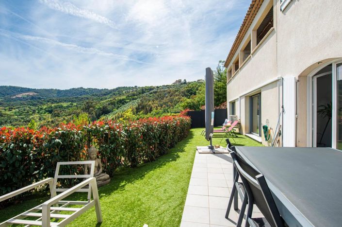 Image No.11-3 Bed Apartment for sale