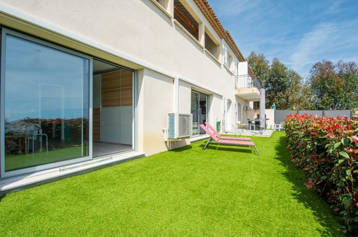 Image No.2-3 Bed Property for sale