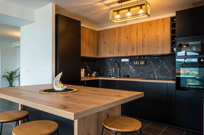 Image No.3-3 Bed Apartment for sale