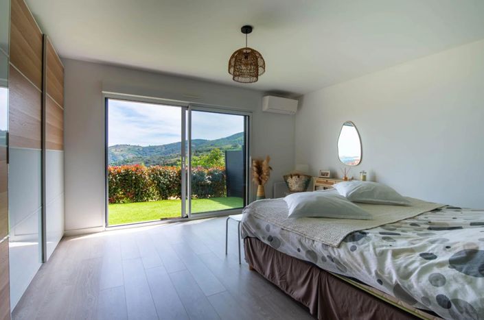 Image No.6-3 Bed Apartment for sale