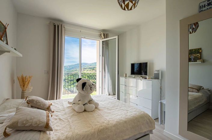 Image No.8-3 Bed Apartment for sale