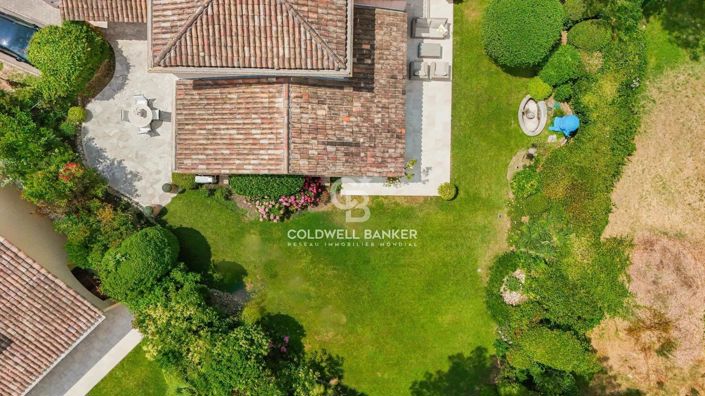 Image No.8-3 Bed House for sale