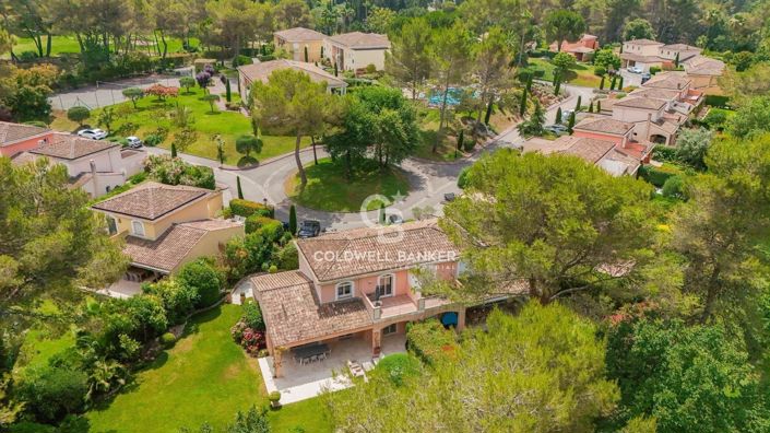 Image No.9-3 Bed House for sale