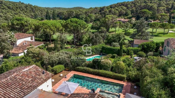 Image No.17-4 Bed House for sale