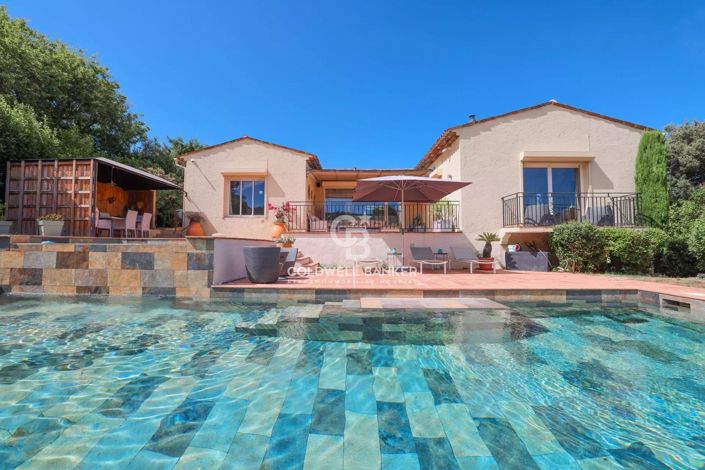 Image No.19-4 Bed House for sale