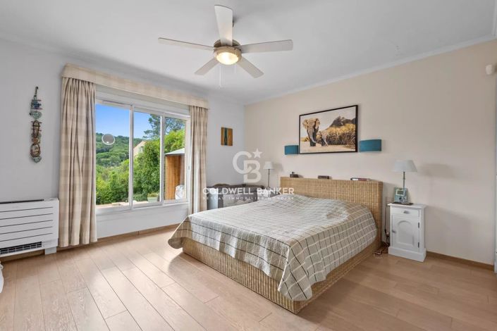 Image No.7-4 Bed House for sale