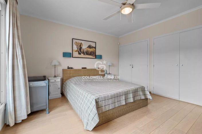 Image No.9-4 Bed House for sale