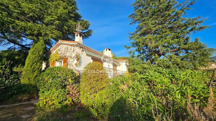 Image No.3-3 Bed House for sale