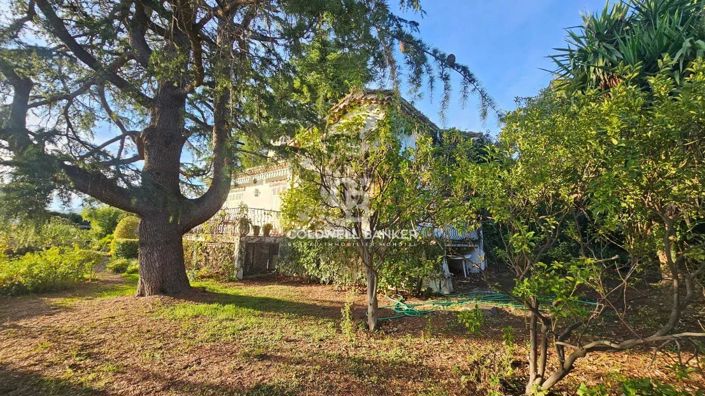 Image No.7-3 Bed House for sale