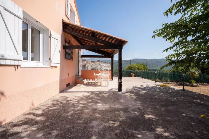 Image No.13-3 Bed House for sale