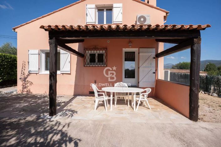 Image No.16-3 Bed House for sale